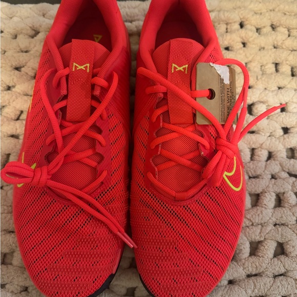 Nike Metcon 9 - Picture 1 of 5